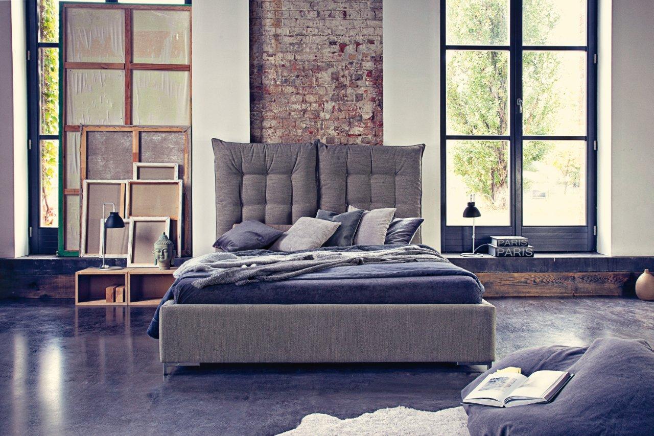 Dormi Design zdjęcia łóżek D4