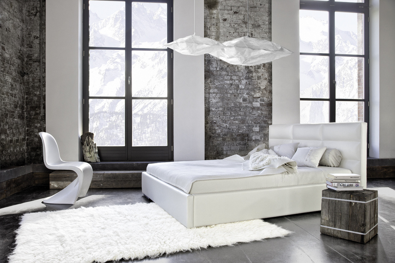 Dormi Design zdjęcia łóżek G1