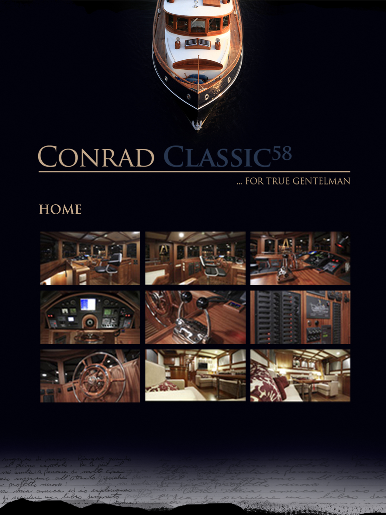 Ipad-1-galeria