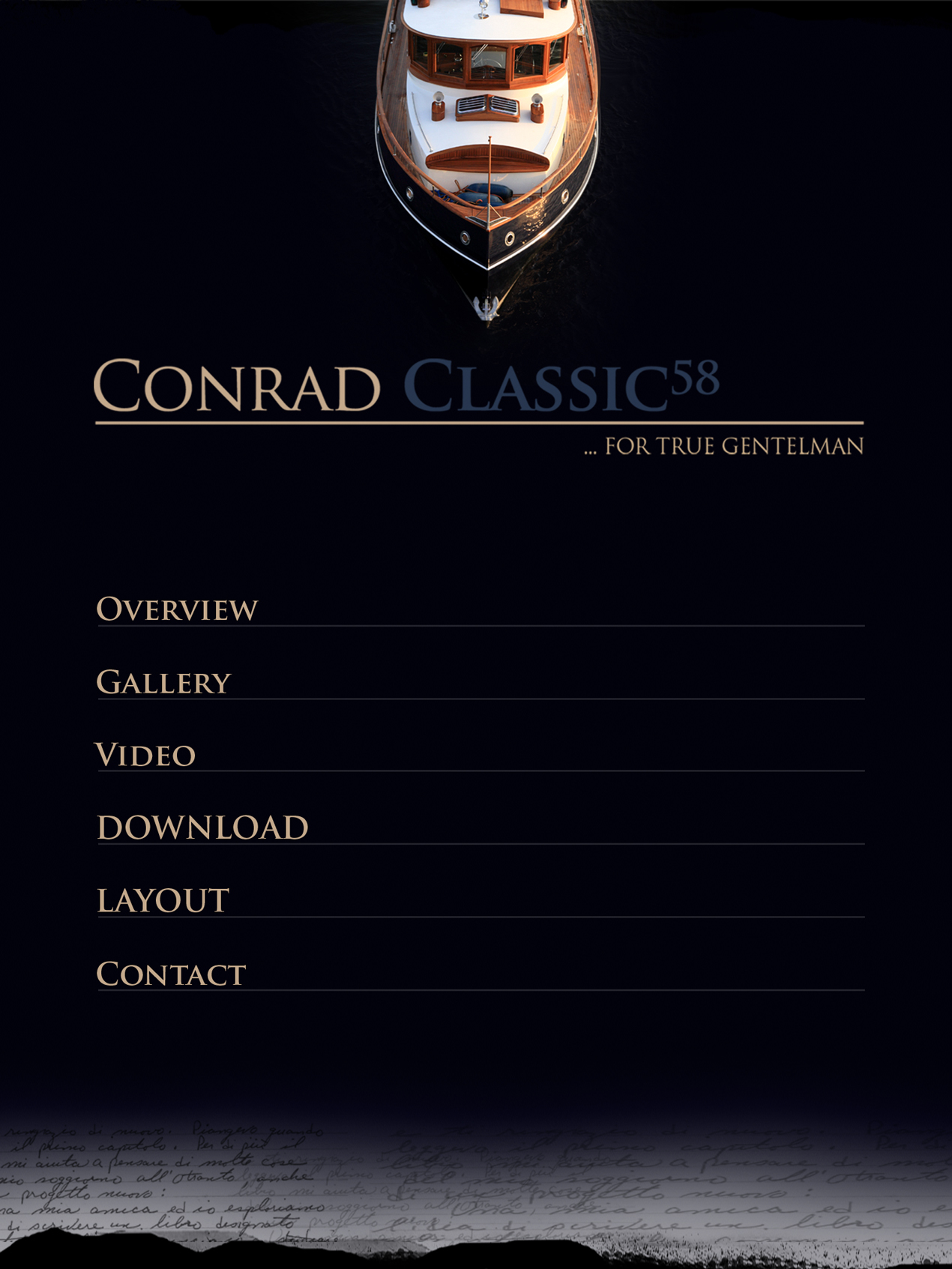Ipad-1-menu