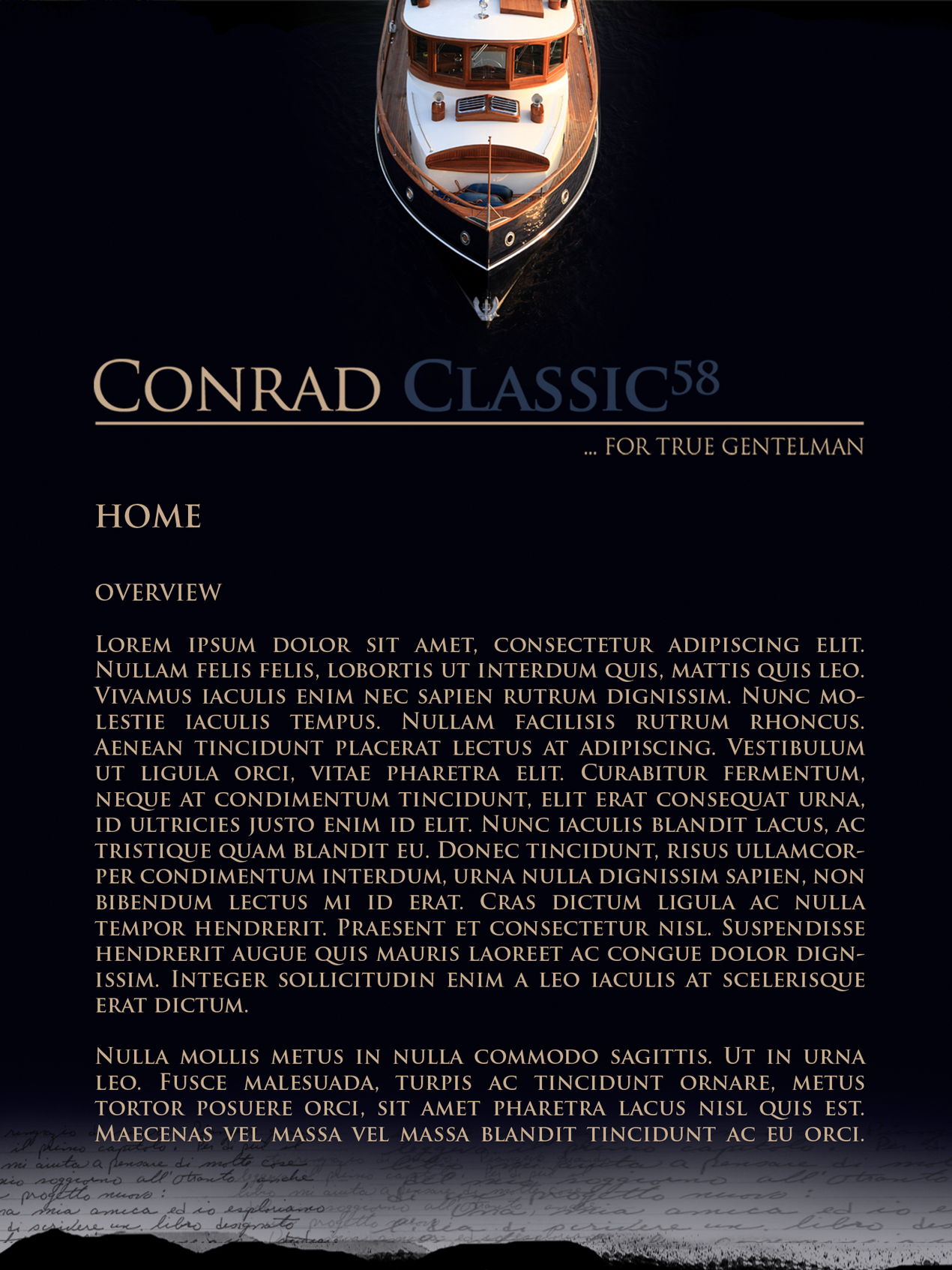 Ipad-1-overview