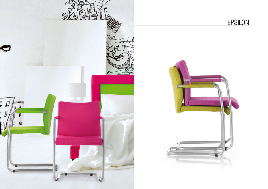 KATALOG_LKLEIBER_A4_150dpi-11