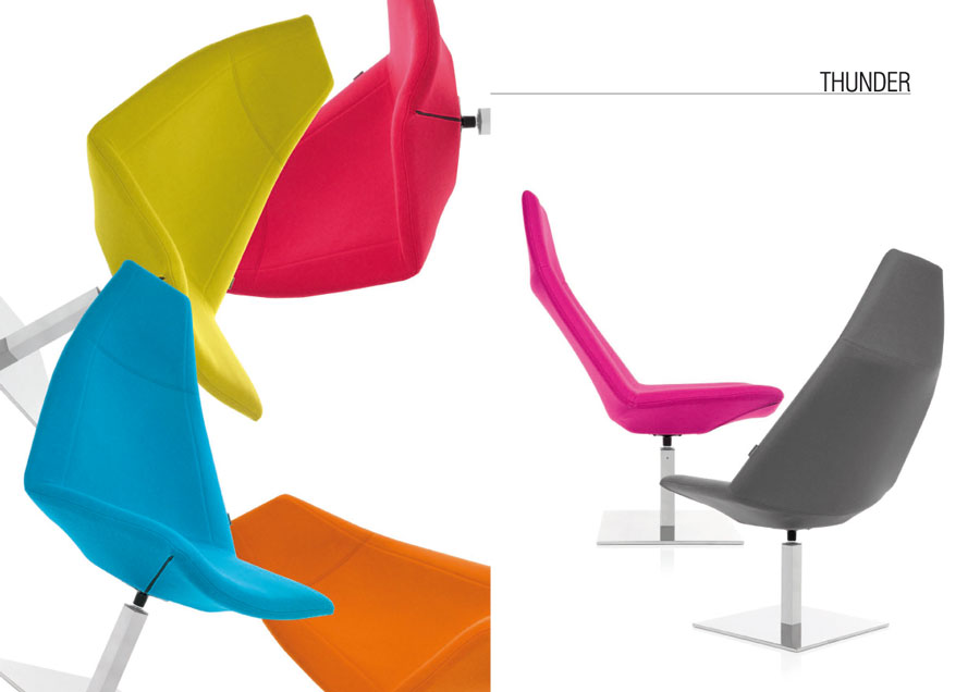 KATALOG_LKLEIBER_A4_150dpi-44