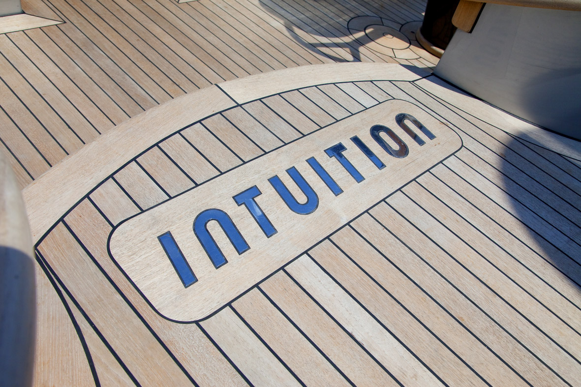 intuition photo_MG_0087