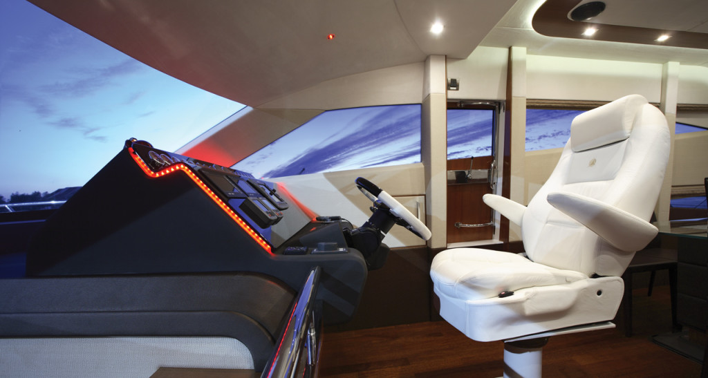 Galeon 640 Fly_MG_0902
