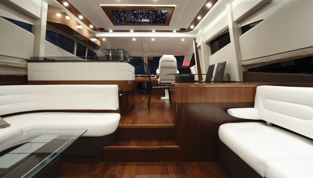 Galeon 640 Fly_MG_1002