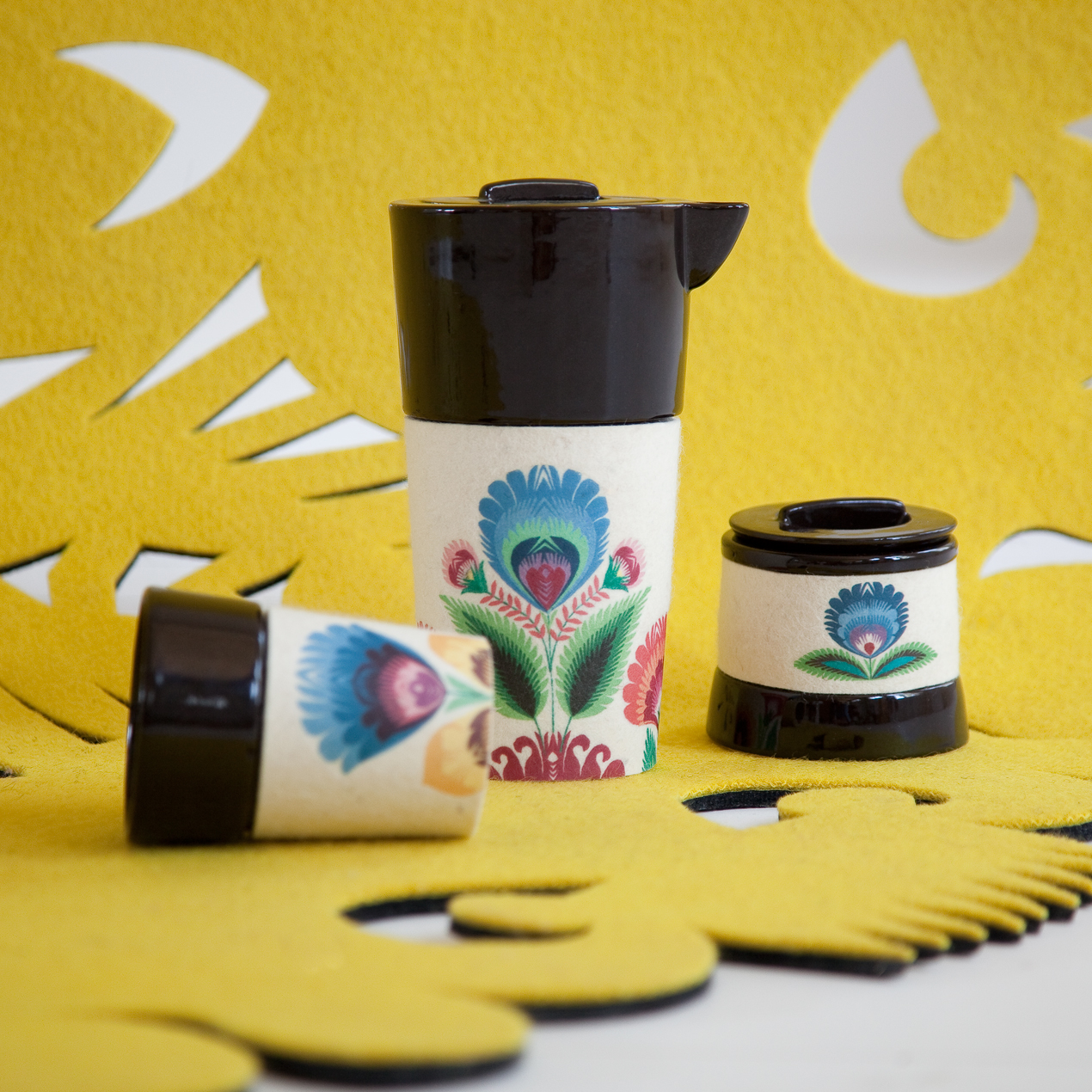 Fotografia produktowa