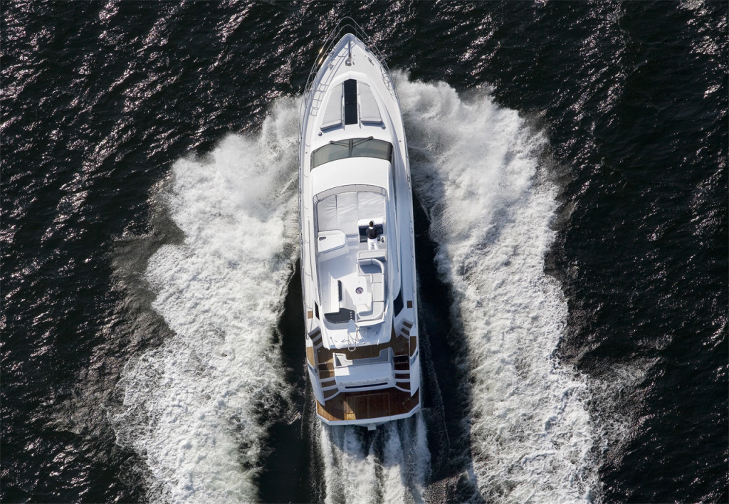 Galeon 640 Fly_MG_2145