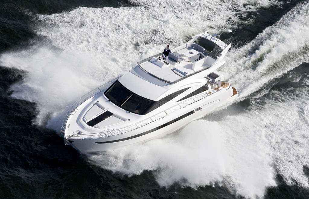Galeon 640 Fly_MG_2179