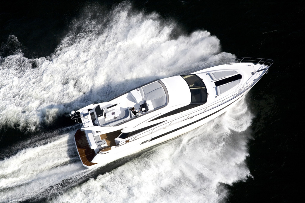 Galeon 640 Fly_MG_2204