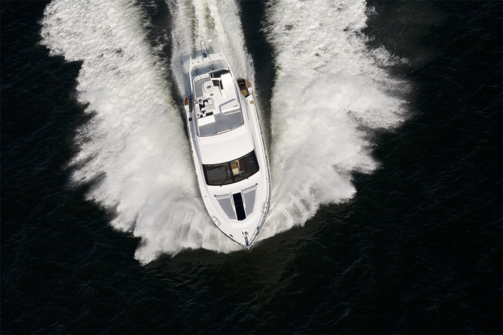 Galeon 640 Fly_MG_2260