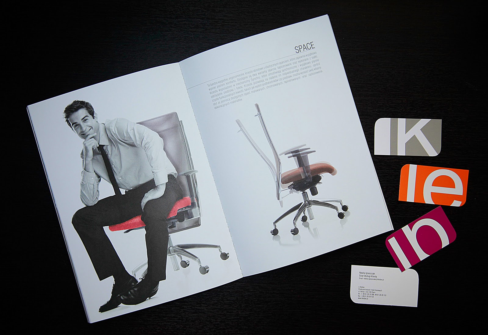 LKleiber katalog 2012 01