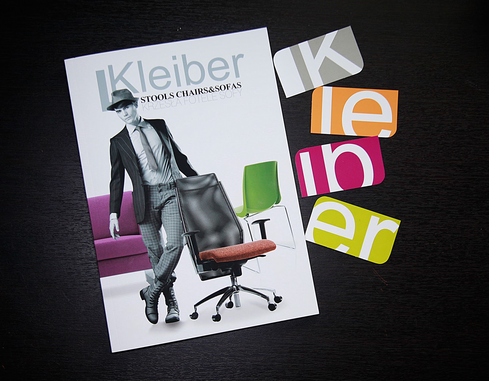 LKleiber katalog 2012 02