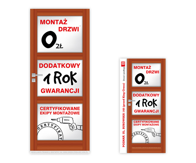 VOX-NA-BLOG-PP-2