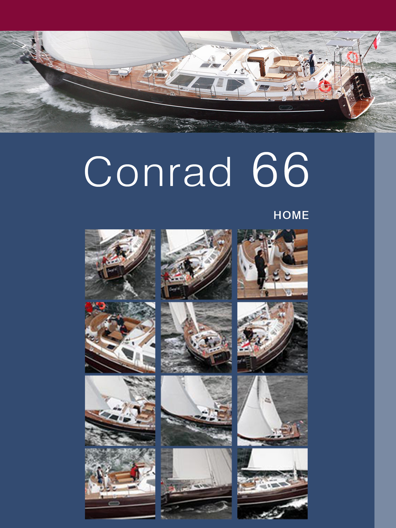 c-66-i-pad-1-galeria