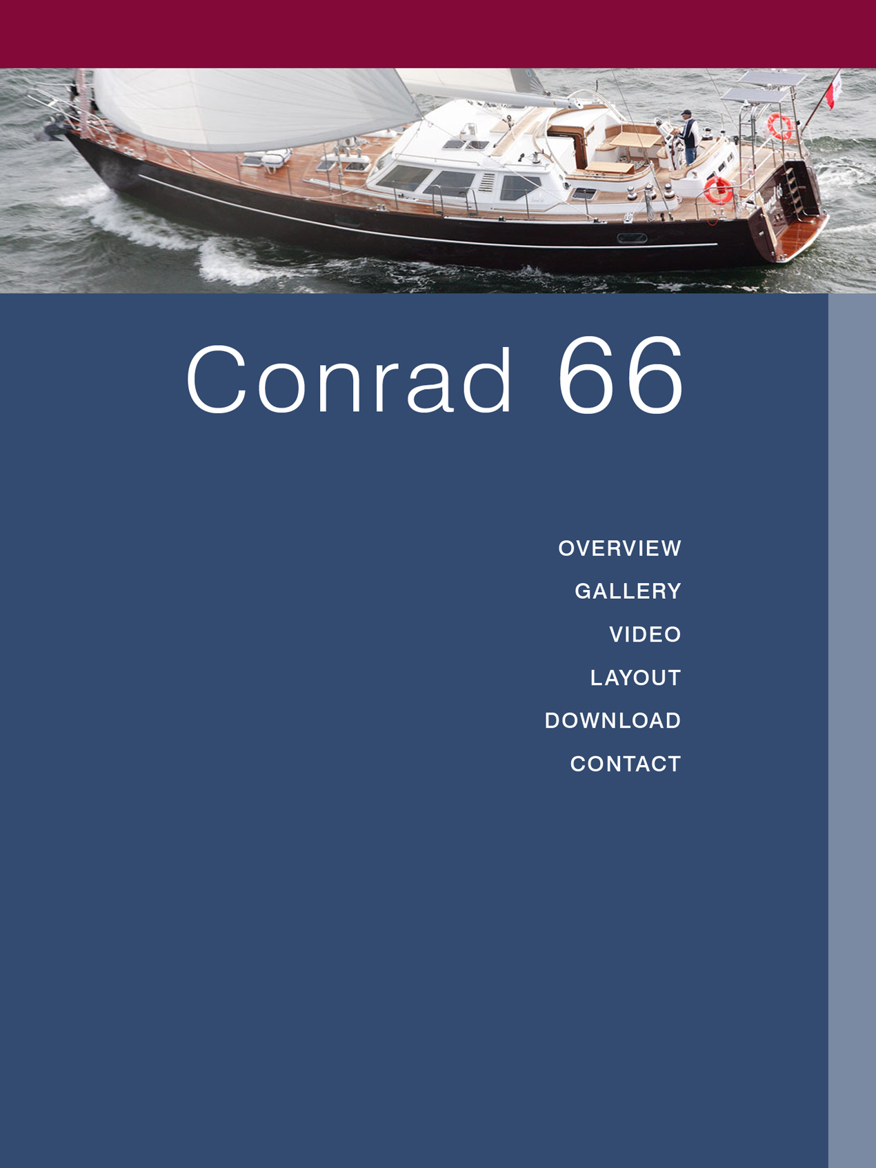 c-66-i-pad-1-menu