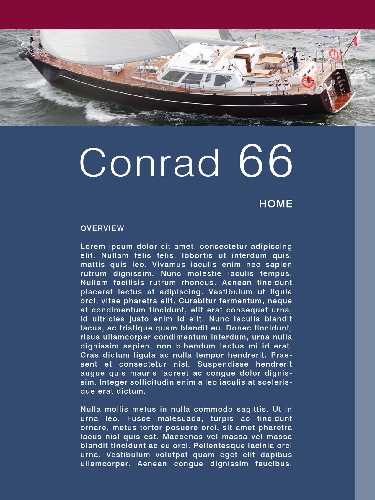 c-66-i-pad-1-overview