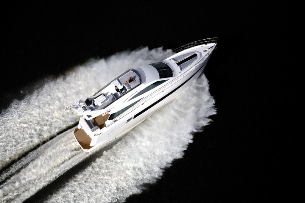 Galeon 640 Fly galeon-1