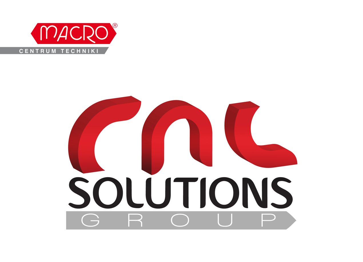 logotyp-cnc-solutions