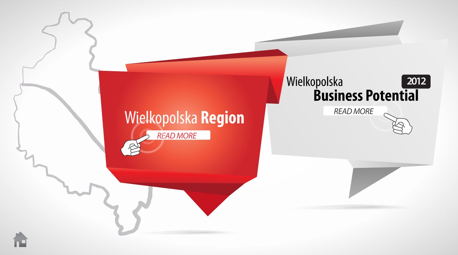 prezentacja multimedialna wielkopolska 2