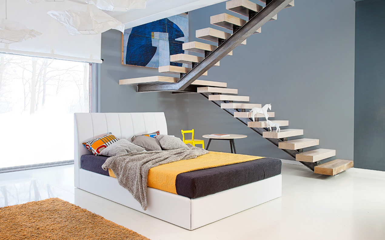 dormi design sesj łożek tapicerowanych2a