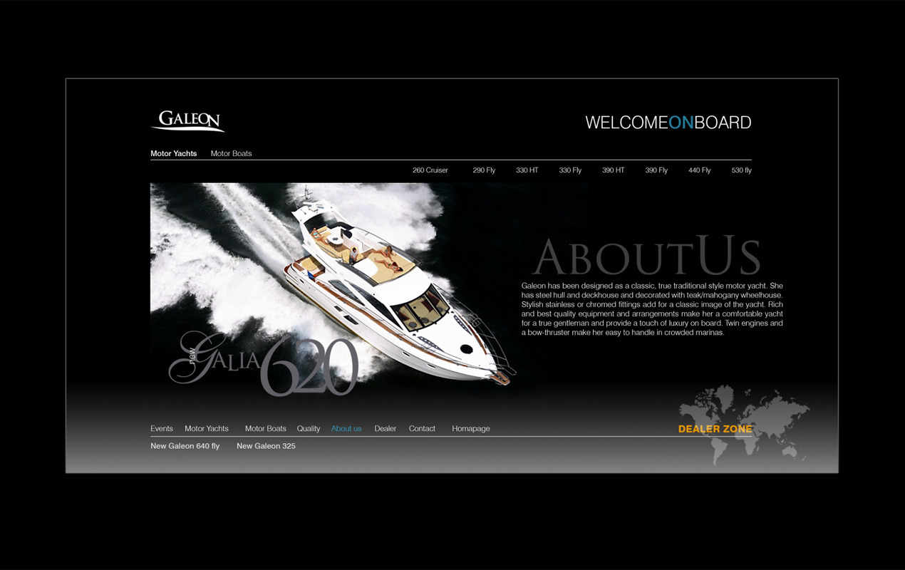 GALEON-PDF-07-www