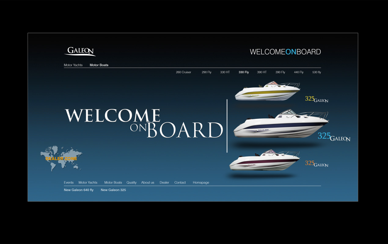 GALEON-PDF-08-www