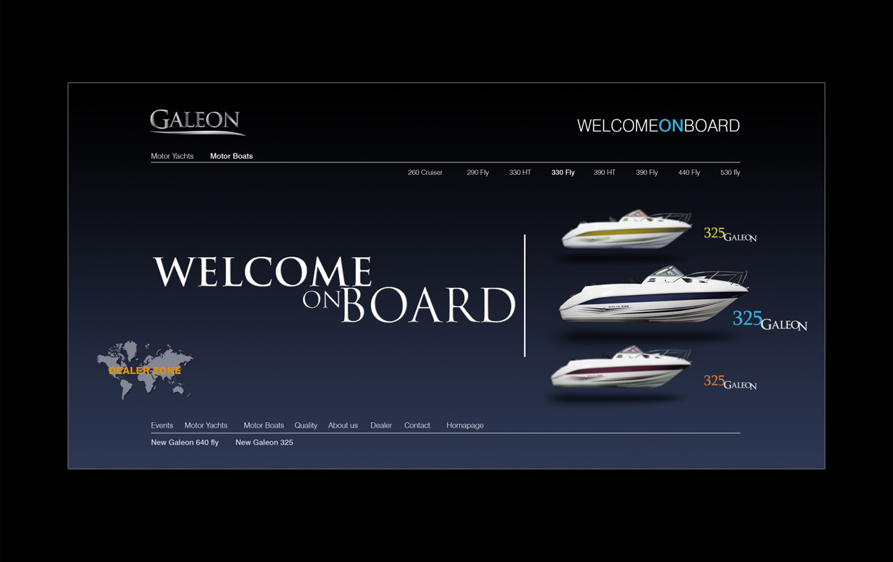 GALEON-PDF-09-www