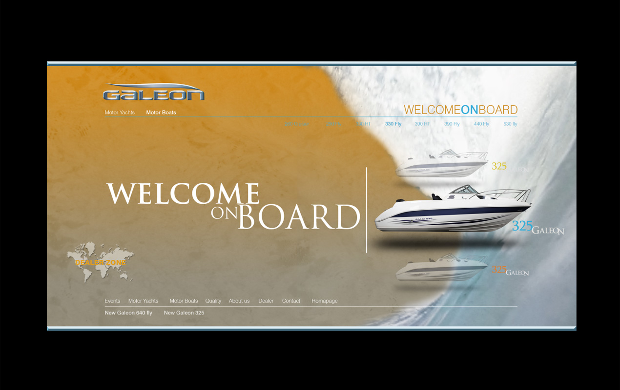 GALEON-PDF-10-www