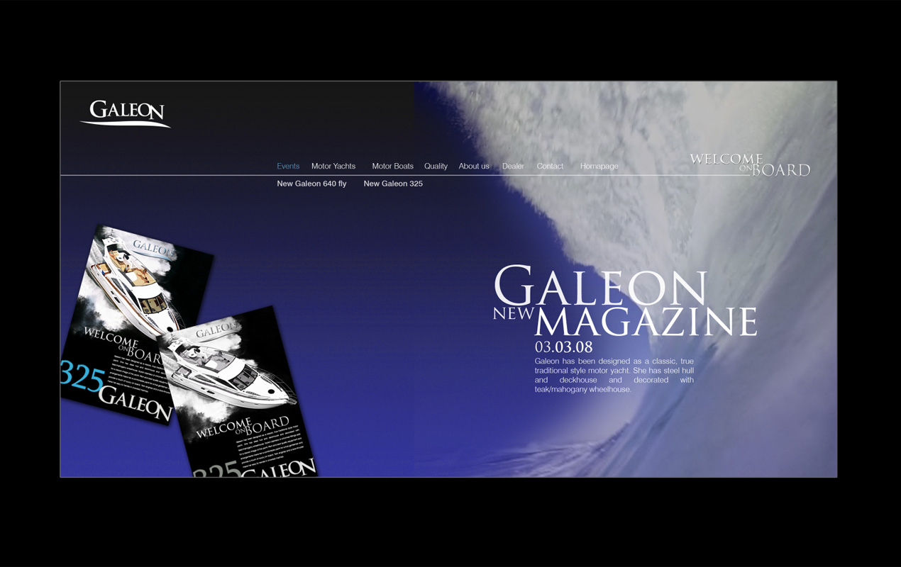 GALEON-PDF-14-www