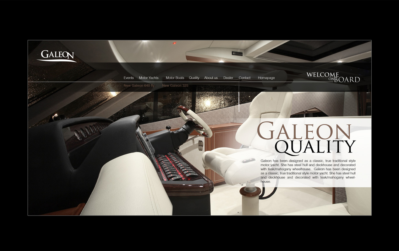 GALEON-PDF-15-www