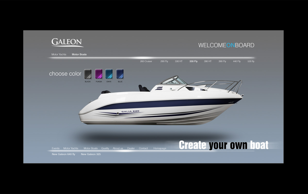 GALEON-PDF-17-www
