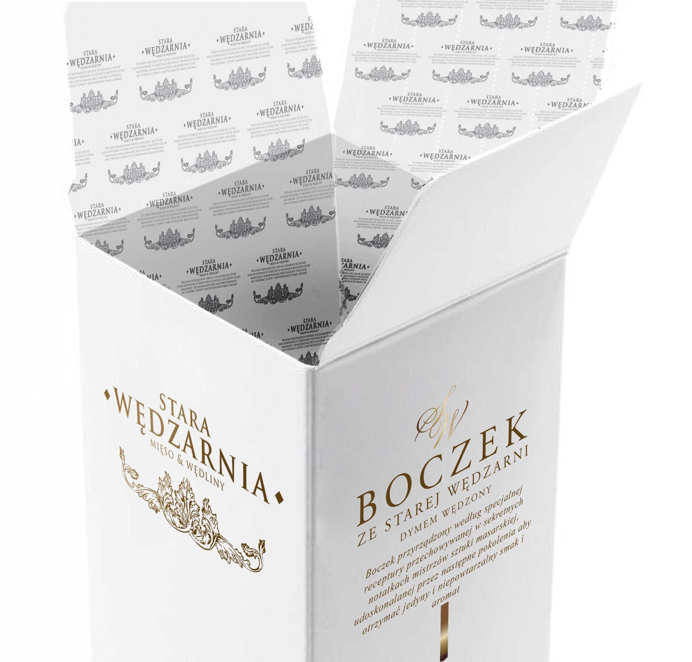 Identyfikacja Wizualna