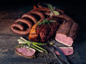 fotografia żywności zdjęcia dla producentów wędlin i mięsa