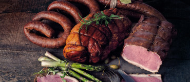 fotografia żywności zdjęcia dla producentów wędlin i mięsa