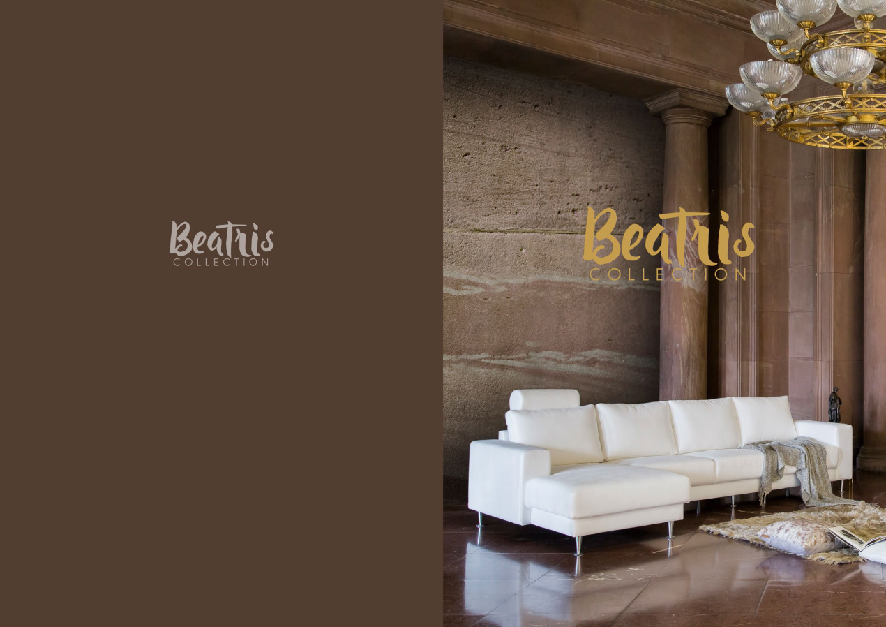 BEATRIS-COLLECTION-folder-ParkyPat-13