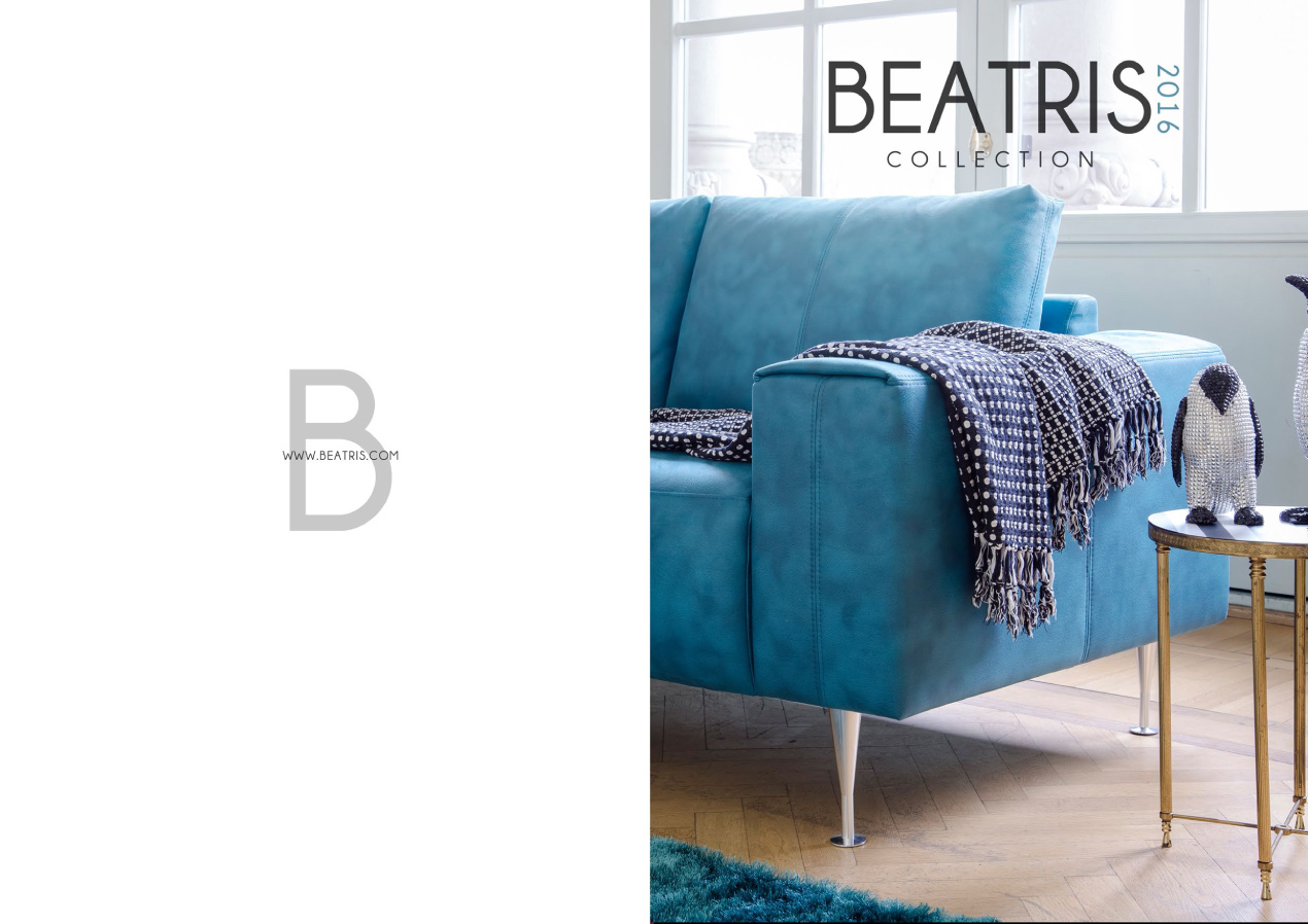 BEATRIS-COLLECTION-folder-ParkyPat-16