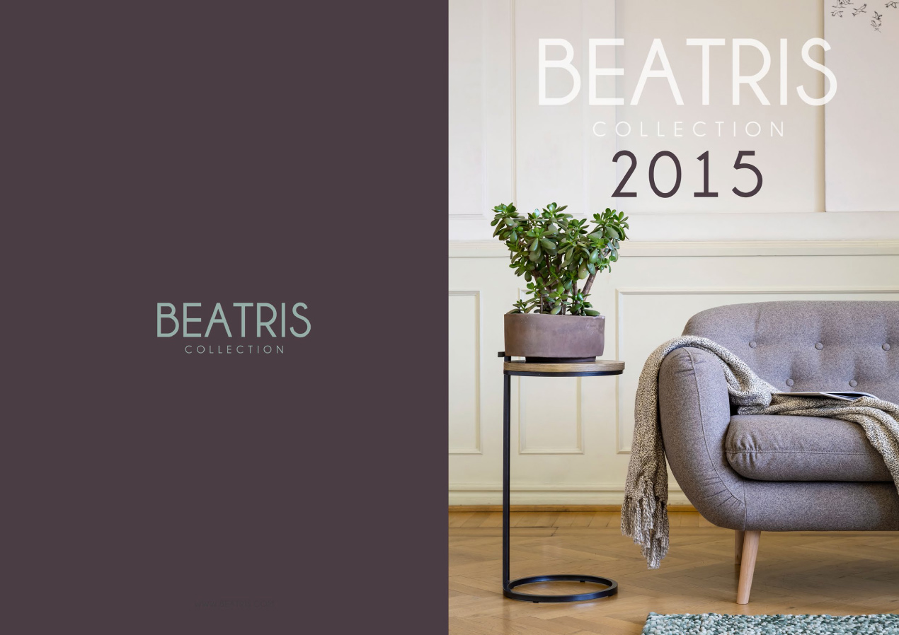 BEATRIS-COLLECTION-folder-ParkyPat-2