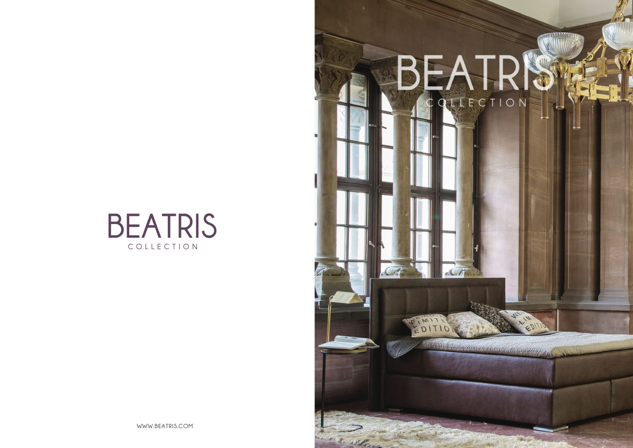 BEATRIS-COLLECTION-folder-ParkyPat-23