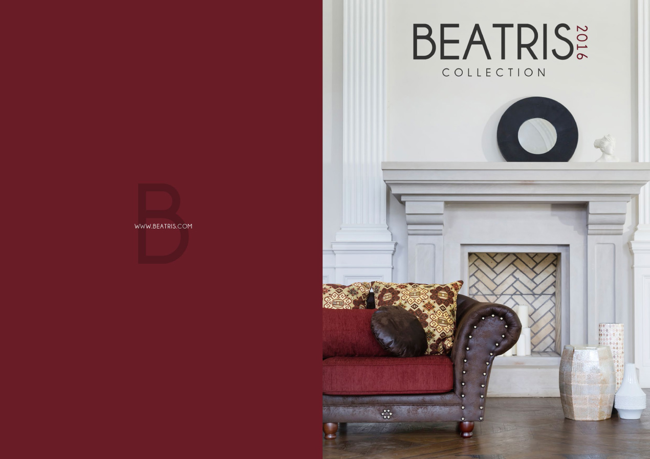 BEATRIS-COLLECTION-folder-ParkyPat-6