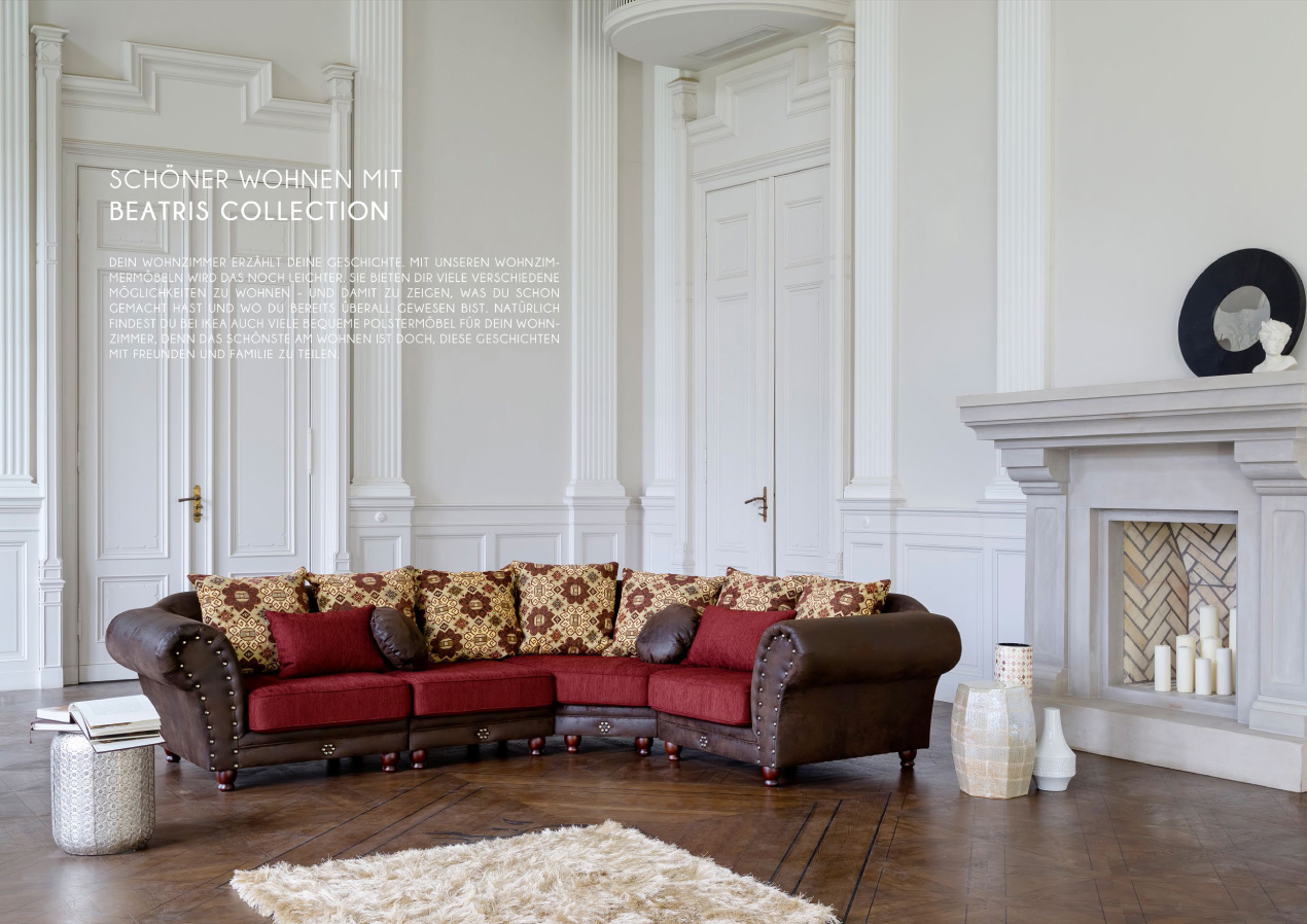 BEATRIS-COLLECTION-folder-ParkyPat-7