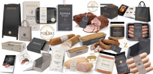 identyfikacja wizualna dla firm
