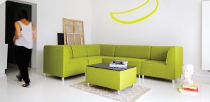 fotografia mebli tapicerowanych studio fotograficzne