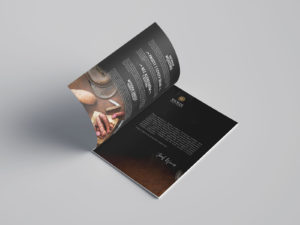 Katalog-folder-produktów-wędliniarskich-smalec-WIOREK-projekt-agencja-reklamowa