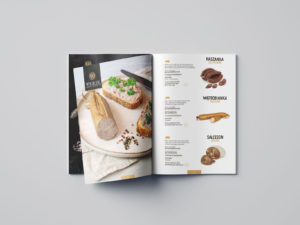 Katalog-folder-produktów-wędliniarskich-smalec-WIOREK-projekt-agencja-reklamowa