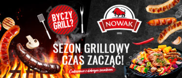 Projekty_opakowań_wędlin_kiełbas_grill