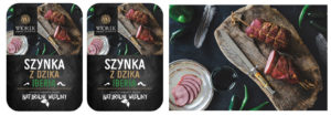 Schab-z-dzika-Iberia-projekt-etykiet-fotografia-dziczyzny